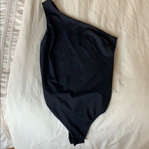 Free people body suit